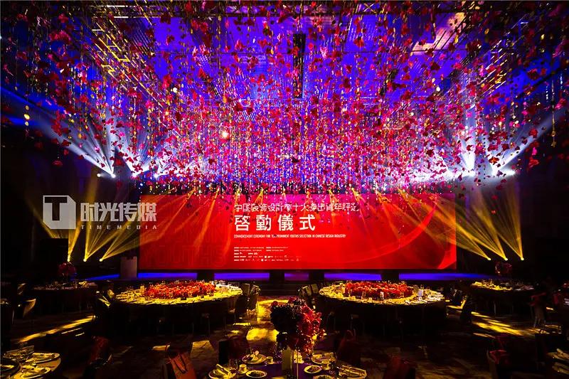 深圳活动策划公司排行榜,深圳活动策划传媒公司排名