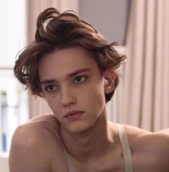 给自家老公超时髦的3种备注，只要你敢叫，小狼狗秒变“巴巴狗”