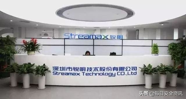 锐明车载监控怎么样,车载监控锐明