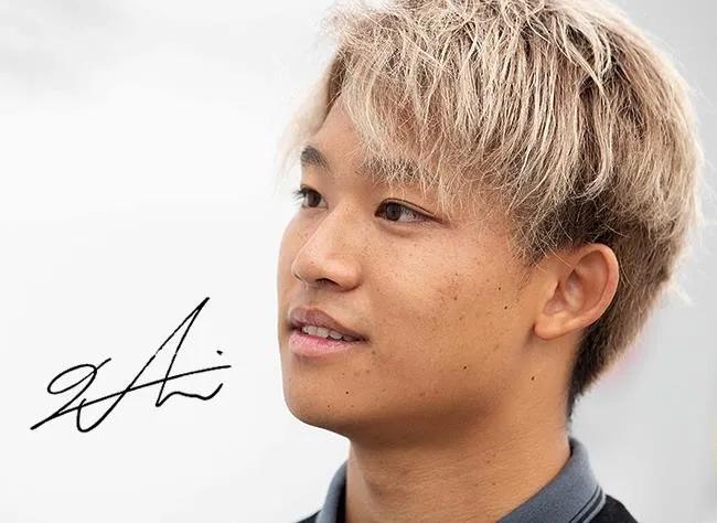 新赛季阵容足球,新赛季阵容最新版