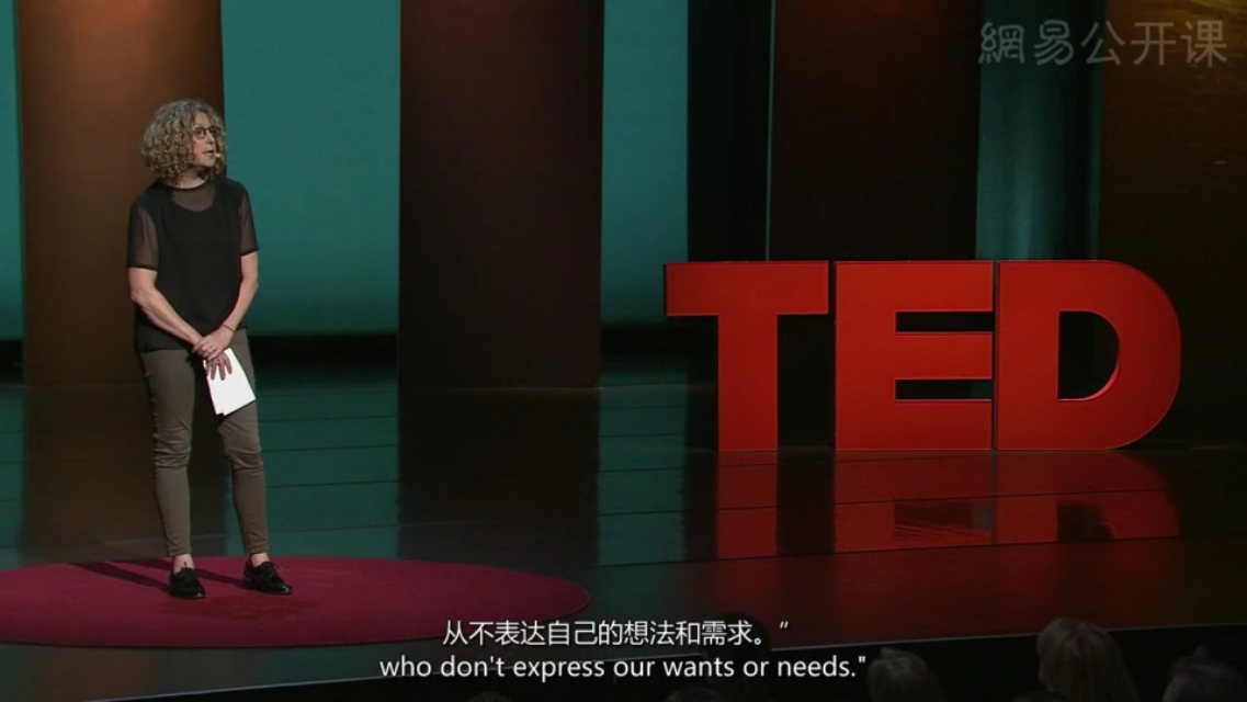 女性怎样看待你的感情,女性是如何看待男性的雄性魅力的