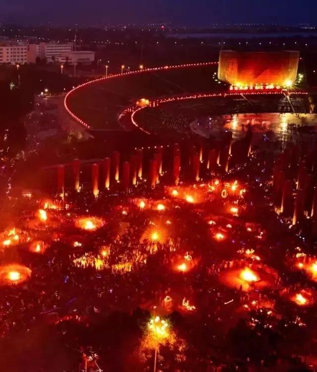 非物质文化遗产非遗项目是什么,非遗科普制品