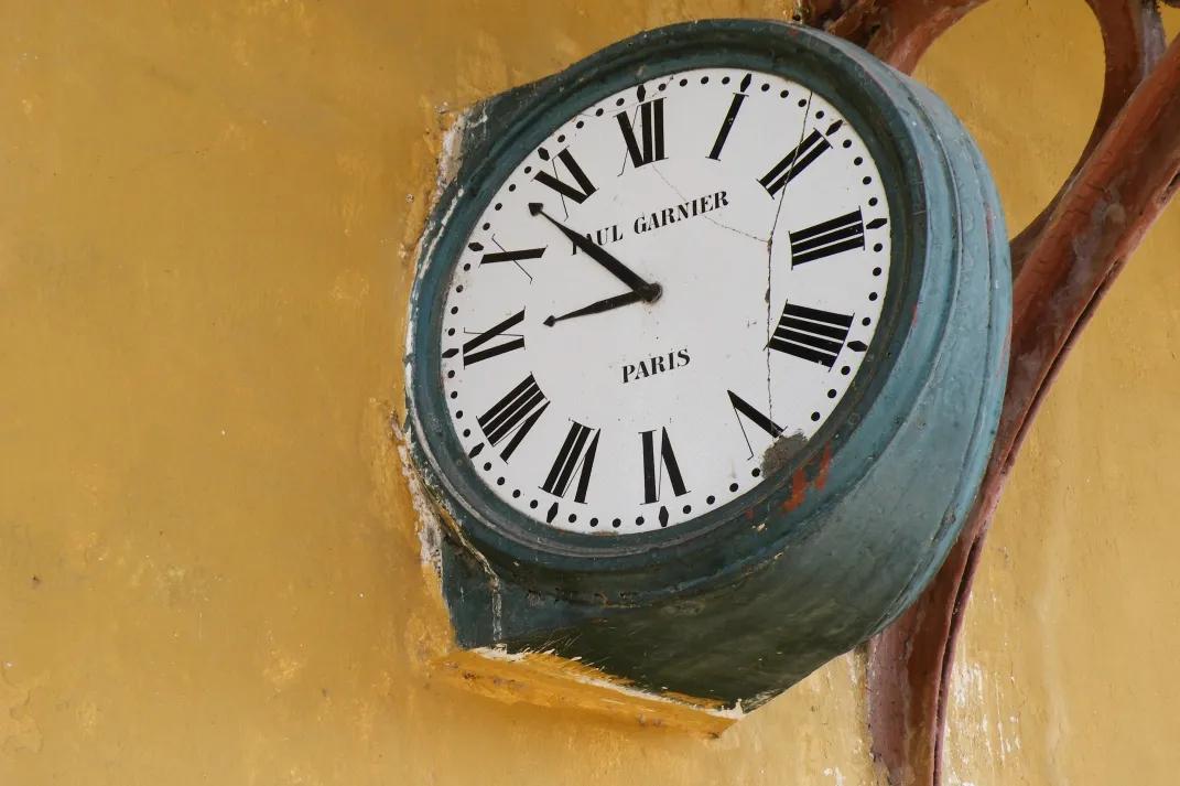 还记得朱自清的荷塘月色吗,朱自清火车站背影原型照片