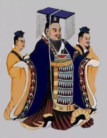 青铜器怎样作假,青铜器教程