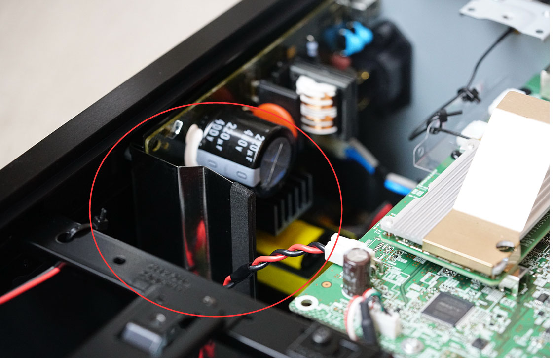 雅马哈5200功放说明书,雅马哈cx-a5100功放评测