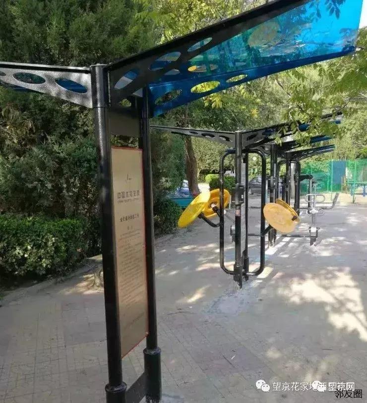 望京到大兴机场快线时刻表,北京快速直达专线112路发车时间