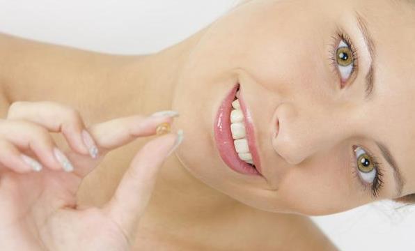 维生素的护肤小妙招你用了吗,最全的维生素e的用法大全