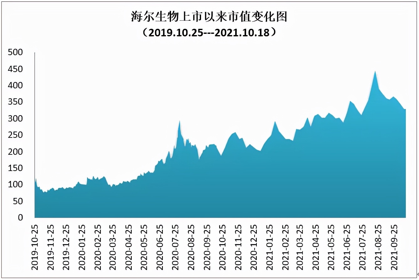 黑海战略的战略本质是什么,黑海重要的战略位置