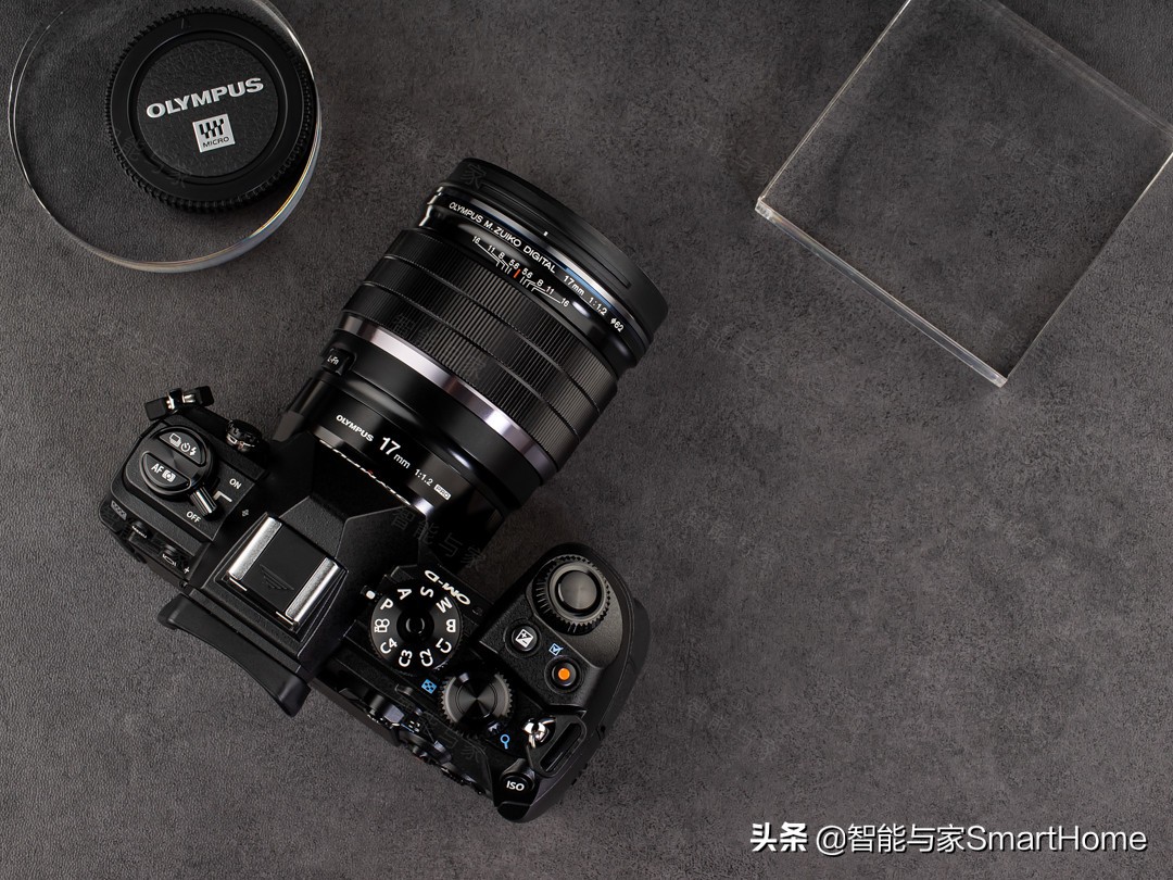 奥林巴斯em1mark3和om1哪个好一点,奥林巴斯OM-DE-M1Mark