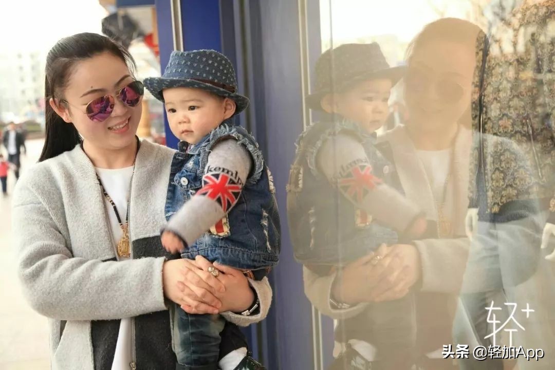 三个月狂甩49磅肥肉的秘诀,240斤女孩3个月甩肉80斤