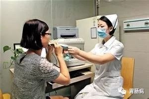 胃不舒服有哪些检查可以做,胃不舒服做什么检查比较好