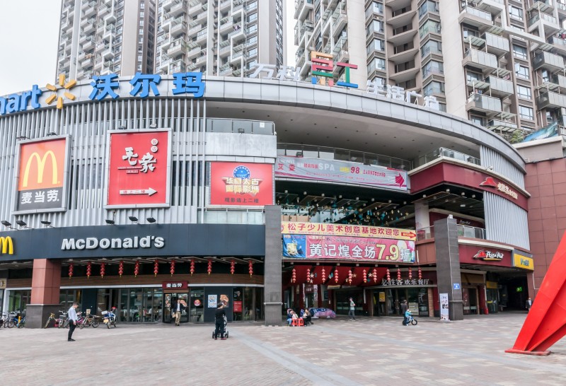 深圳市最牛公办初中部,深圳最牛的学校