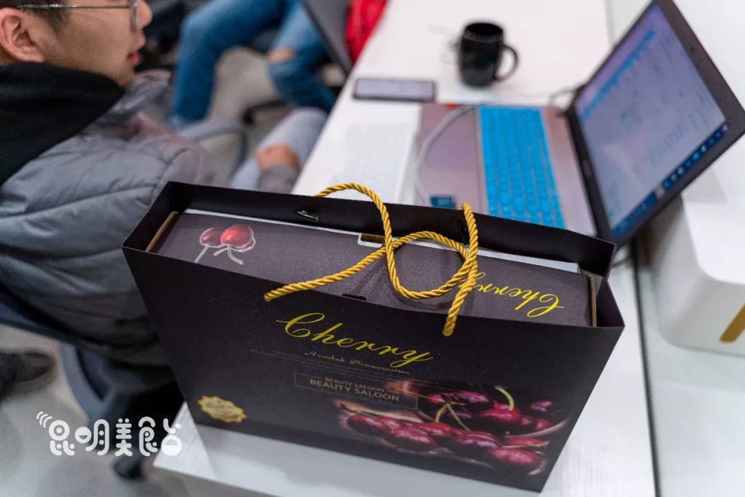 昆明首届最佳人气水果店,昆明水果店标杆