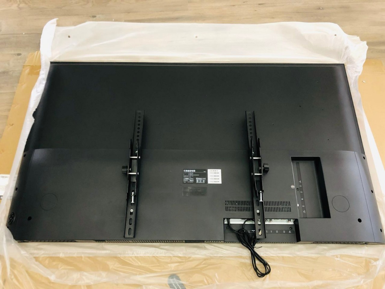 2000元以内买什么电视好用又实惠,2000元左右最值得购买的电视