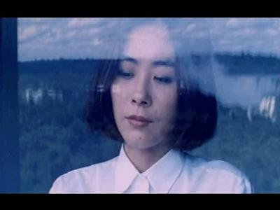 梁朝伟与凌雨春,梁朝伟和秋淑真