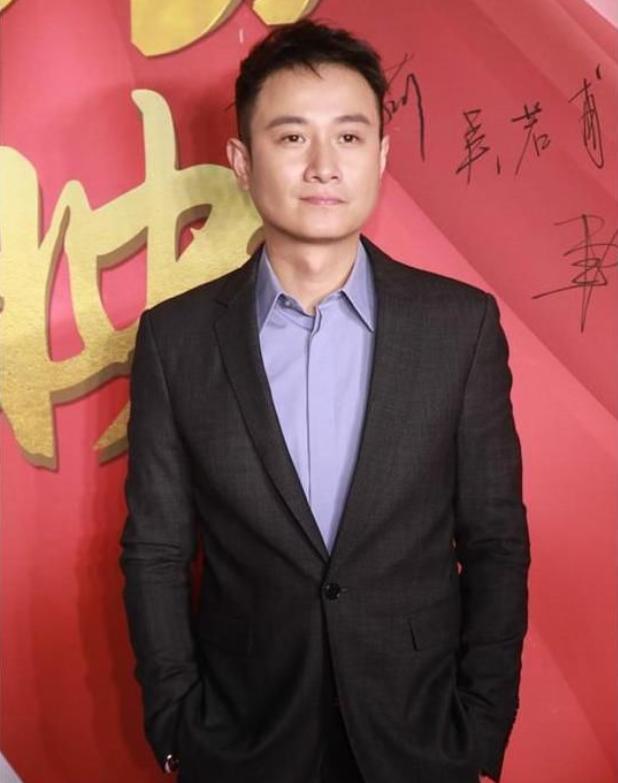 马伊琍的五年隐忍值得吗,马伊琍的且行且珍惜的原话