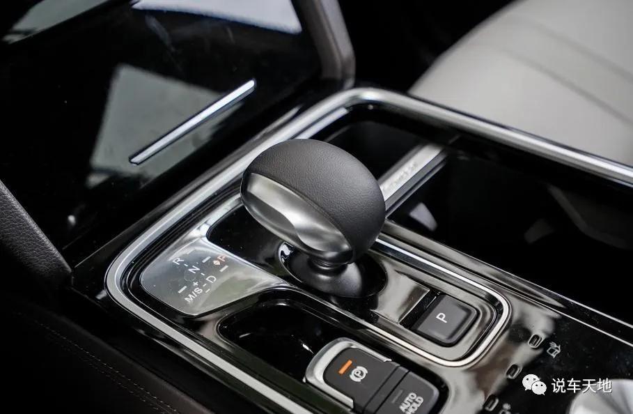 传祺gs8这车怎么样优点缺点,传祺GS8这车怎么样