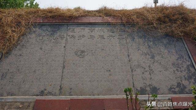 河南偃师商代早期都城遗址,偃师商城是商代什么时期