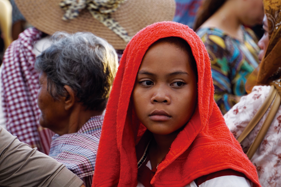 柬埔寨吴哥窟视频,柬埔寨国宝吴哥窟建筑