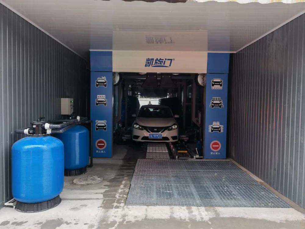 大桥石化新升加油站,大桥石化中石化