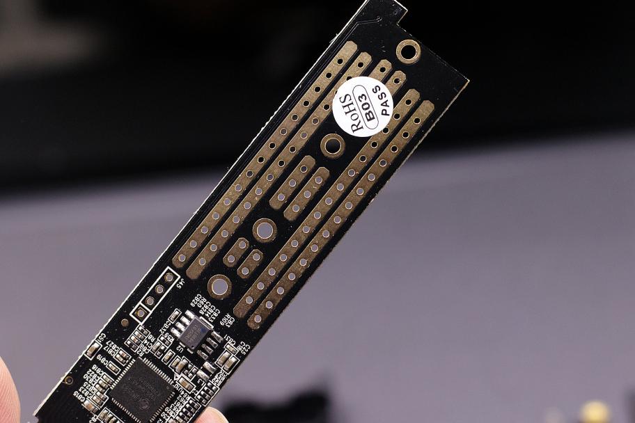 奥睿科移动固态硬盘怎么用,奥睿科nvme固态硬盘