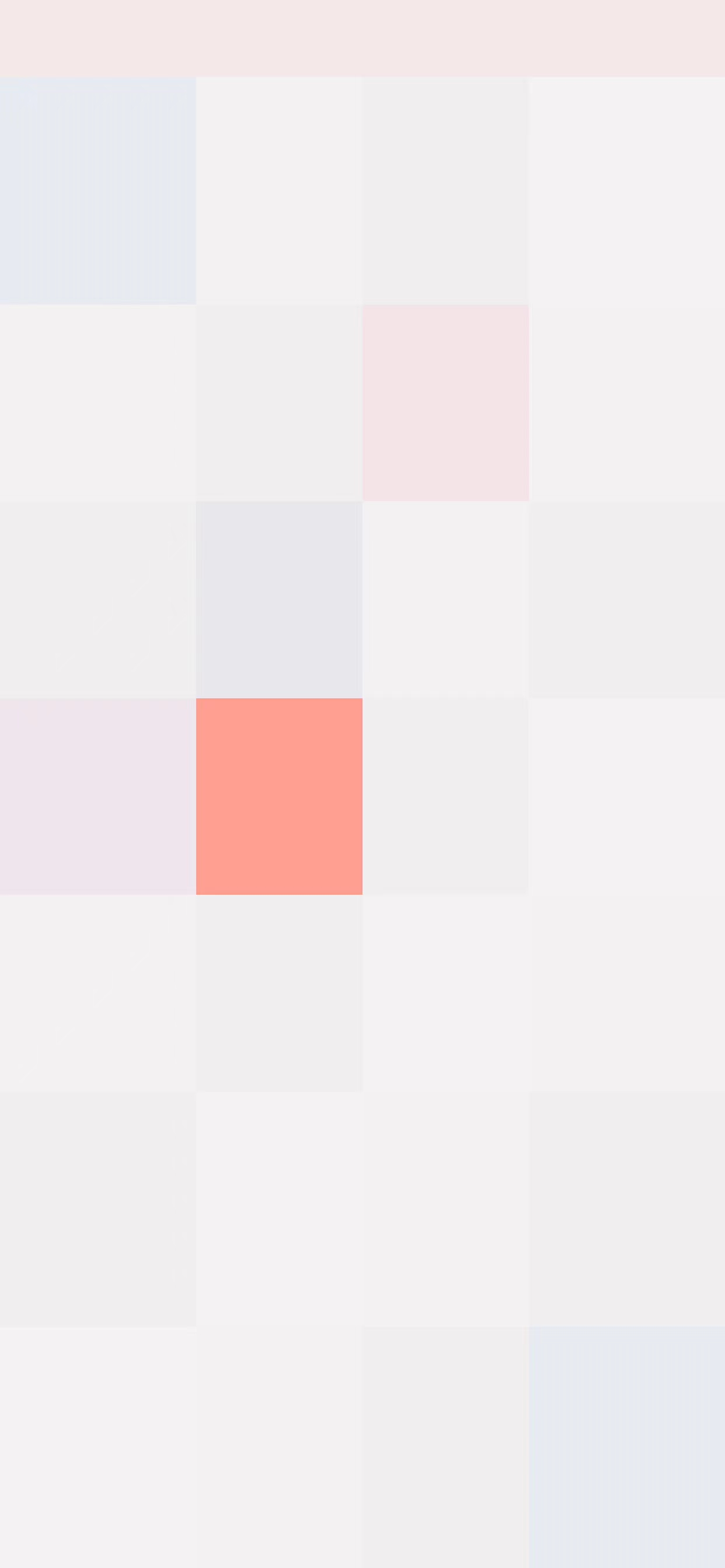 方块壁纸高清墙纸,立体马赛克方块壁纸