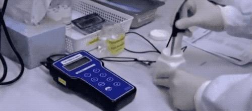 为什么防晒霜放久了有油,防晒霜放太久了沉淀了还能用吗