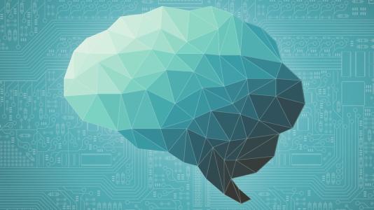 想大脑不生锈，让自己更聪明，你需要学会这些训练大脑的秘诀