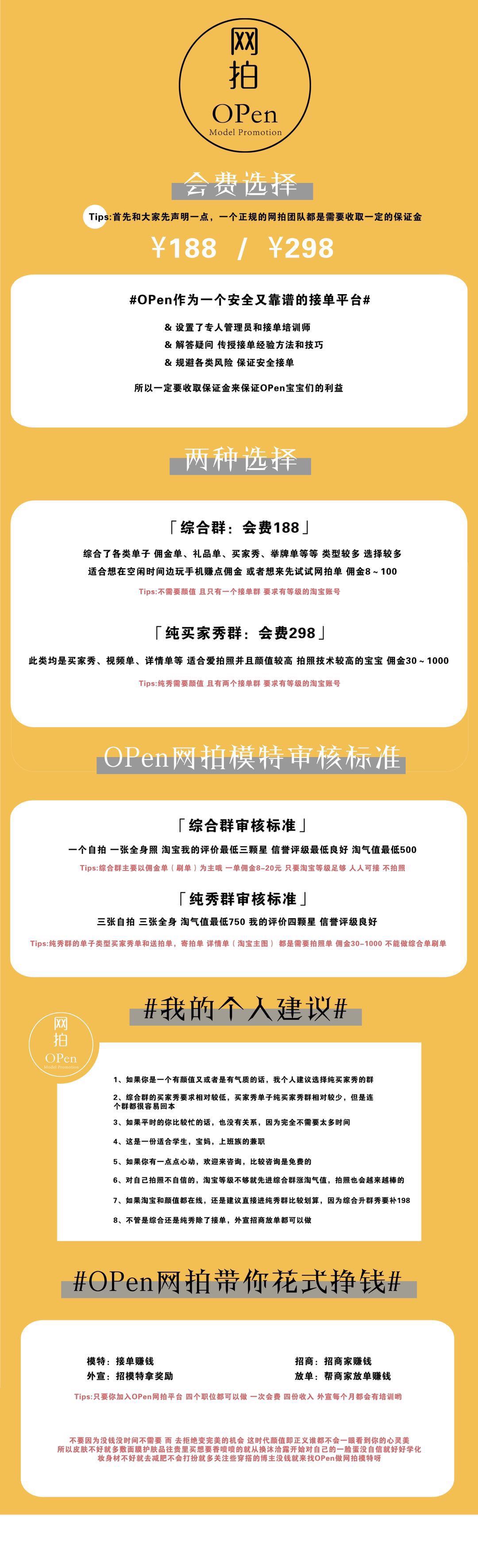 模特网拍兼职到底是真是假啊,网拍到底是不是骗人