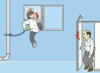 游戏文化趣闻:上厕所腿麻是因为选错了游戏!