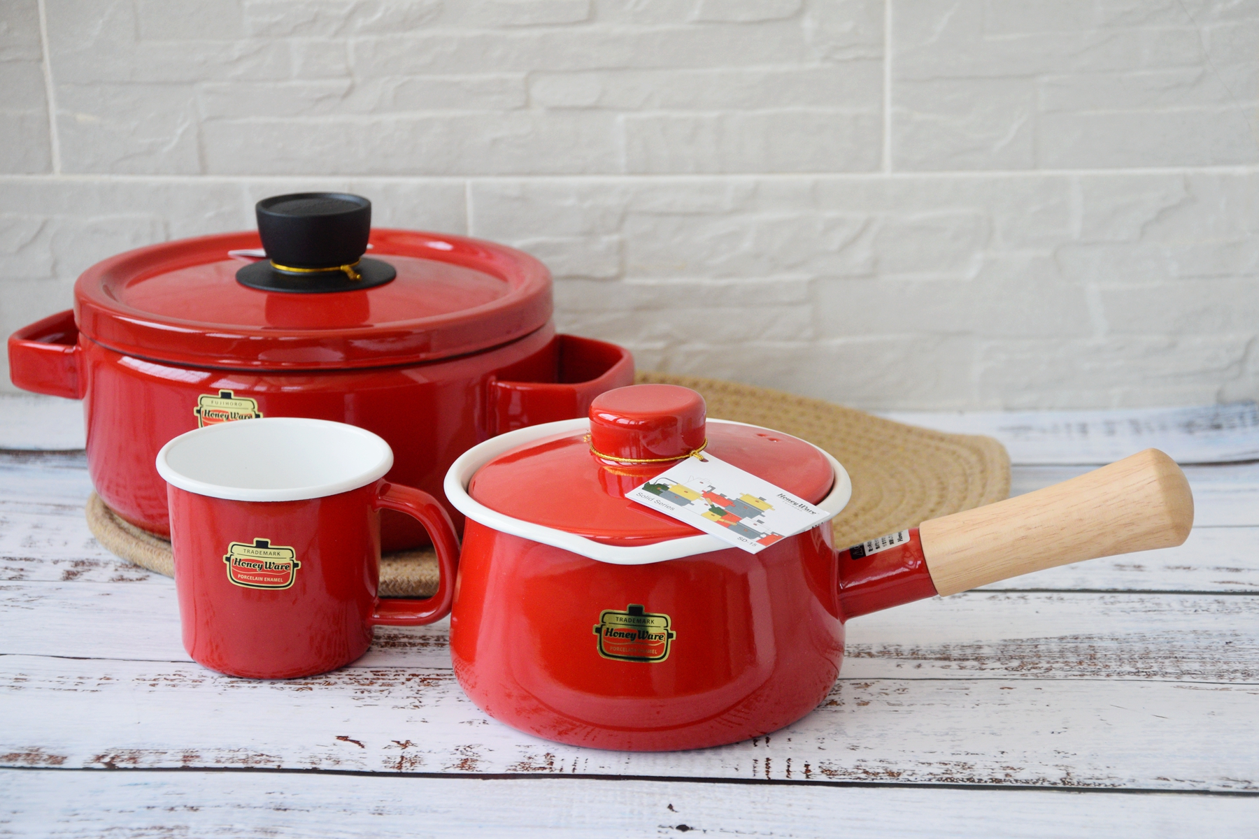 论一口好锅,论一口好锅的重要性