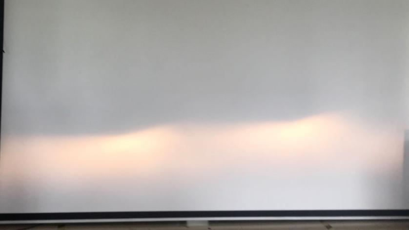 英朗三年,英朗有多良心