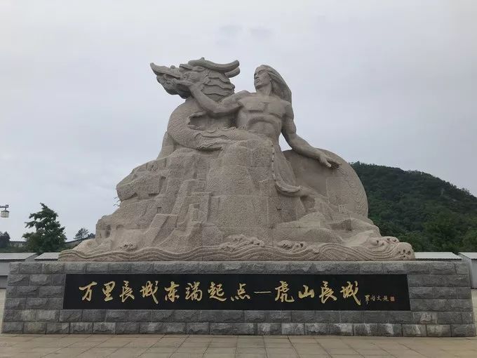 中国最大边境城市丹东风景,中国最美边陲小城丹东