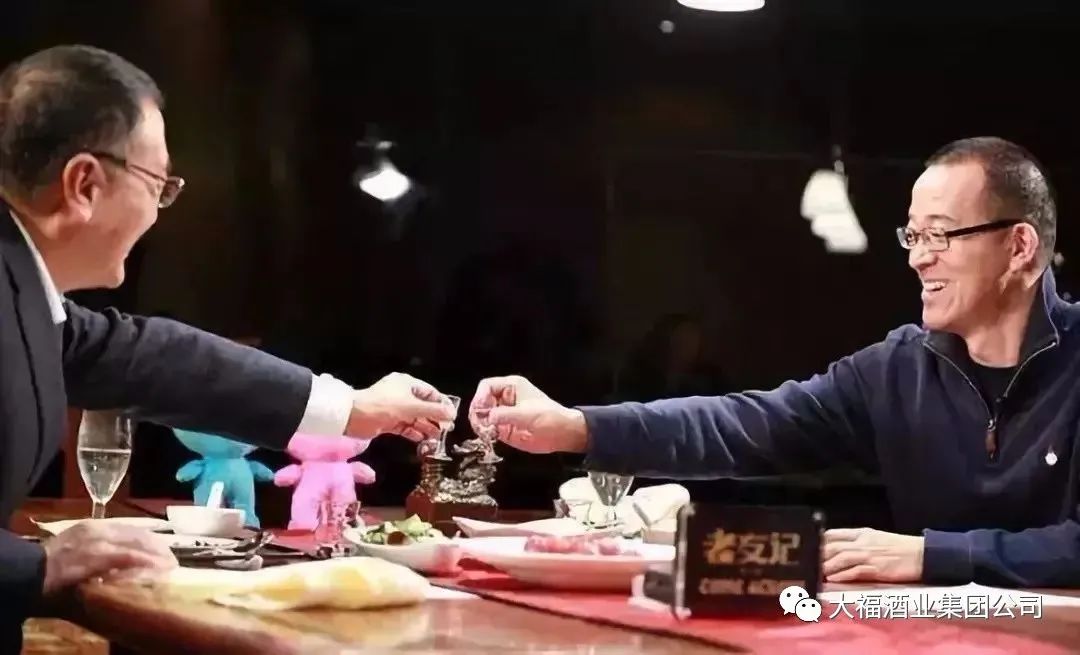 贵州省茅台镇大曲酱香酒,贵州省茅台镇大曲多少钱一瓶