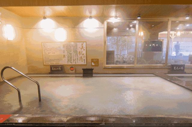 本想去魔都约个泡,没想到竟被搞大了肚子