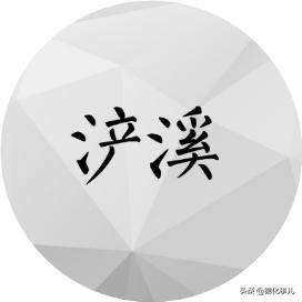 泉州德化万达人流量,德化万达三月三