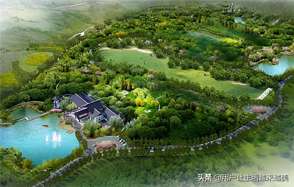 安徽是个好地方原唱,安徽是个好地方