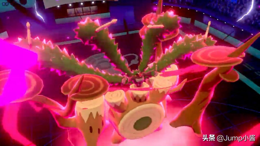 浠诲ぉ鍫傜洿闈細娓告垙瑙嗛,浠诲ぉ鍫傝糠浣犵洿闈細闃靛鎺ㄨ崘