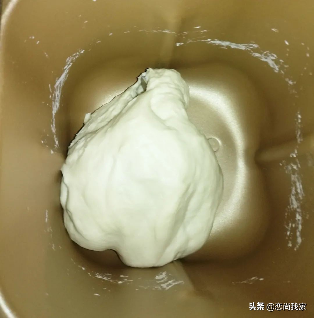 又香又脆的肉烧饼,怎么做酥脆肉烧饼呢