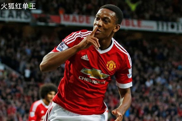 马夏尔的精彩表现,马夏尔复苏遭逆转