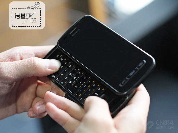 诺基亚c系列老手机,诺基亚c系列所有手机