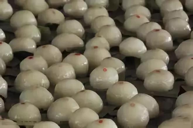 老福州菜制作,福州人怎么做红酒