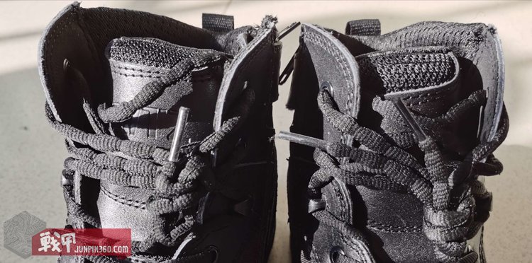 巡逻神器排行榜,巡逻利器