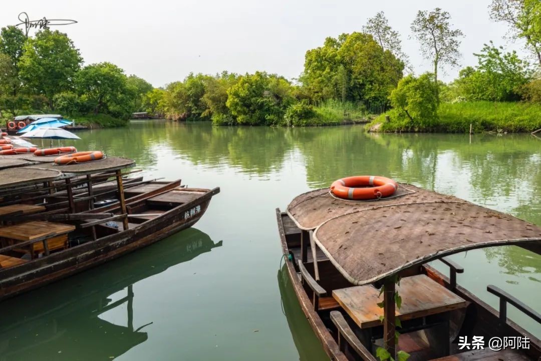 璺繃娓斾汉鐮佸ご,瑗挎邯婀垮湴鐮佸ご