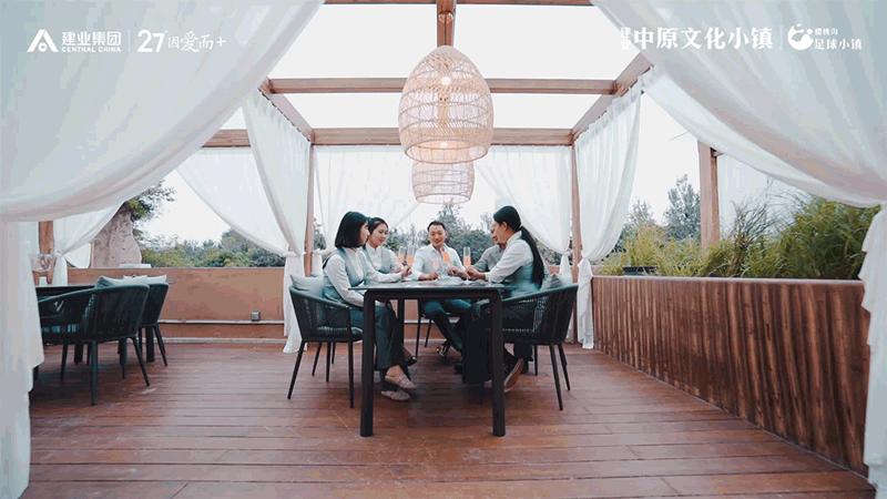 郑州新地标酒吧,郑州市新酒吧