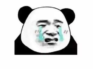 好用到爆的明星同款,平价女明星同款