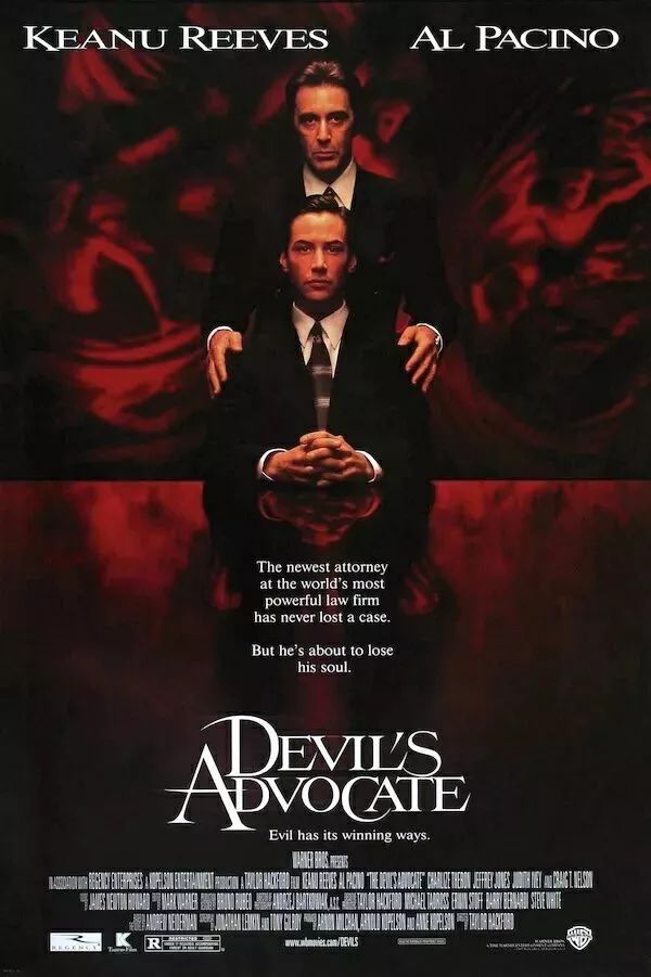 电影反转反转再反转,值得一看的好电影反转反转再反转