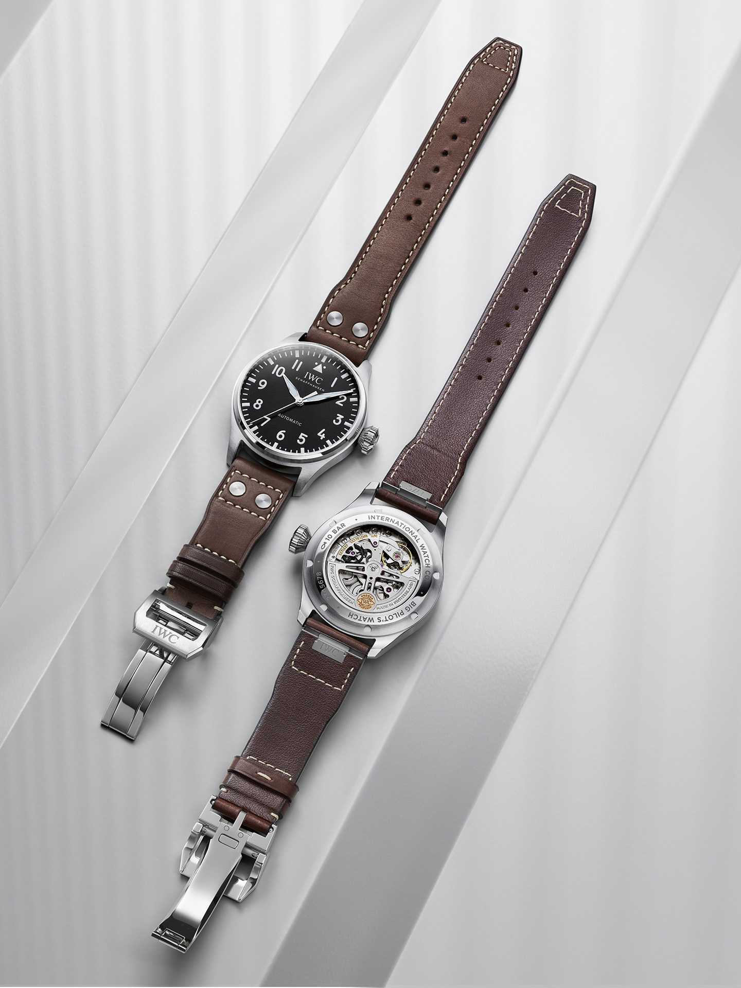 自产机芯最便宜的表,自产机芯的十大名表