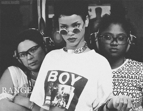 boylondon潮牌事件进展,boylondon是不是全球十大潮牌