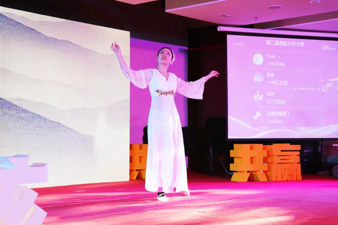 看图识人的女人是谁,看图识人这个女人是谁